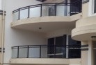 Pacific Palmsbalcony-balustrades-63.jpg; ?>