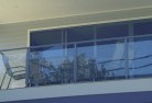Pacific Palmsbalcony-balustrades-79.jpg; ?>